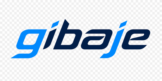 gibaje